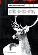 Rivière-Au-Cerf-Blanc
